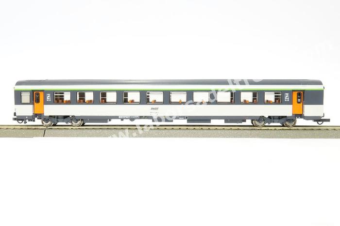 Roco 74032.13