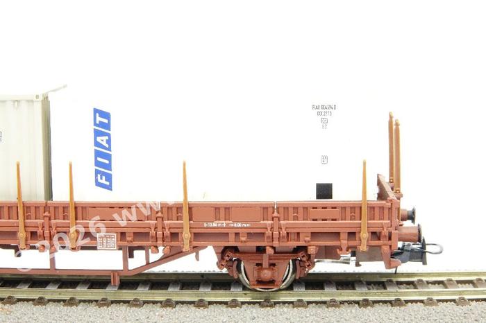 Electrotren 6209.13