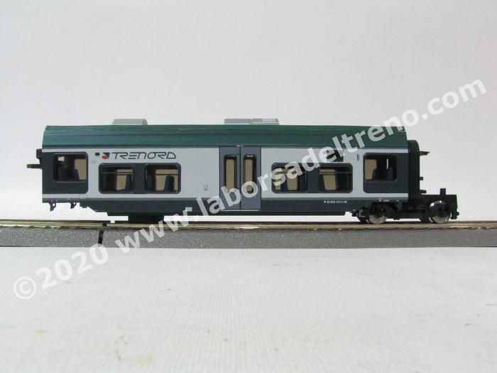 vitrains 1084-1.2