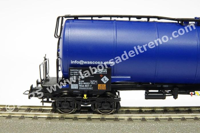 B-Models VB-81083.11