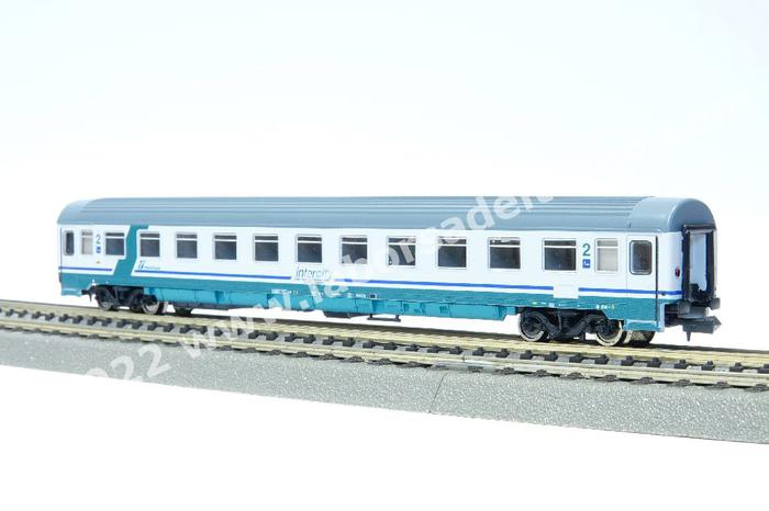 Pirata 6211.4