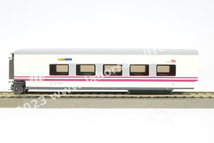 Electrotren E3276.5