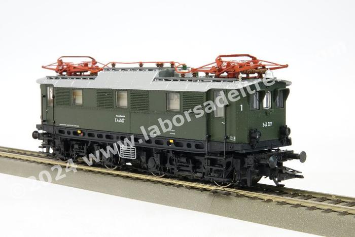 Trix 22394.2