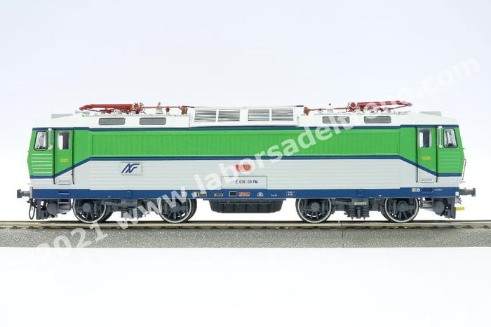 Acme 60316.4