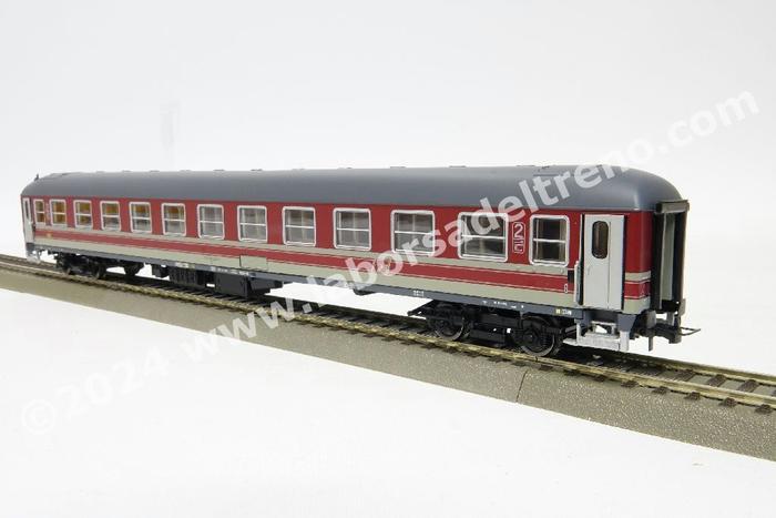 Rivarossi HR4374.9