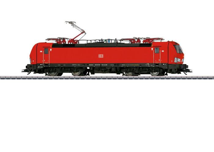 marklin 36181.1