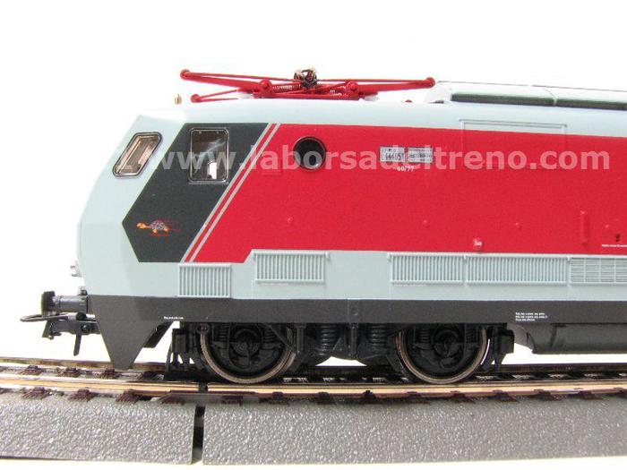 roco%2062584.3