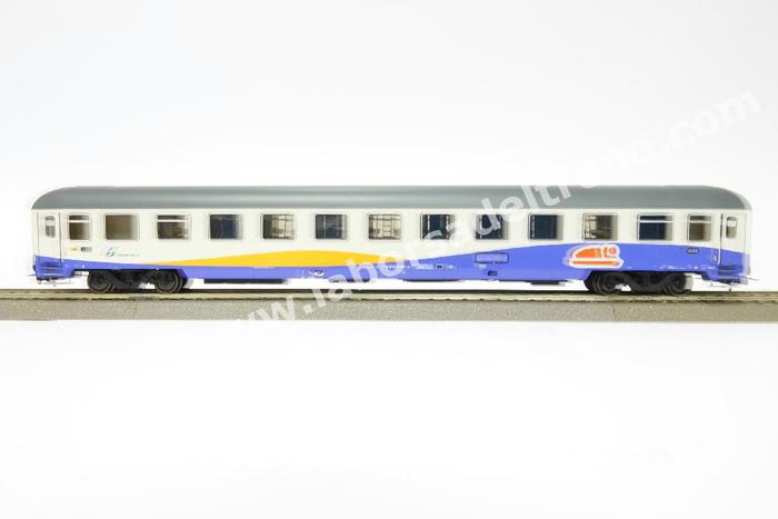 Acme 55022.10