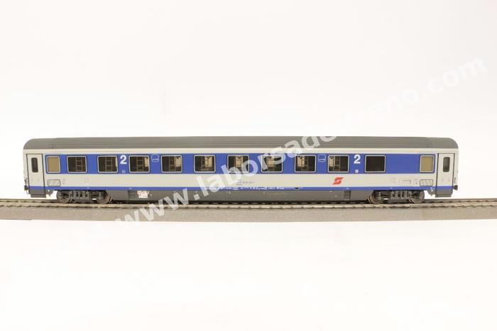 Railtop Modelle 32511.5