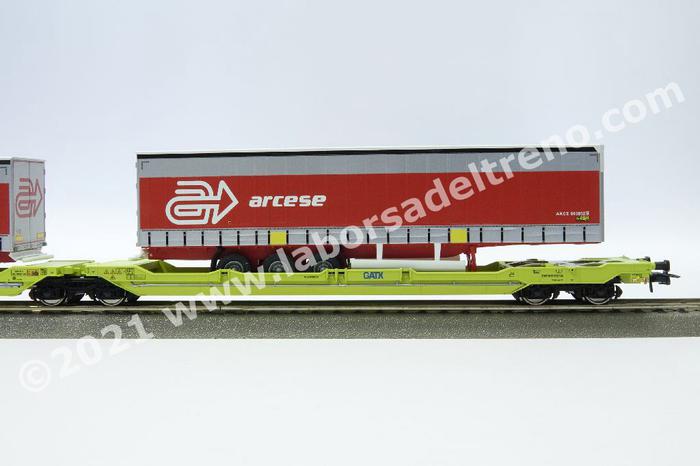 Roco 77391.4