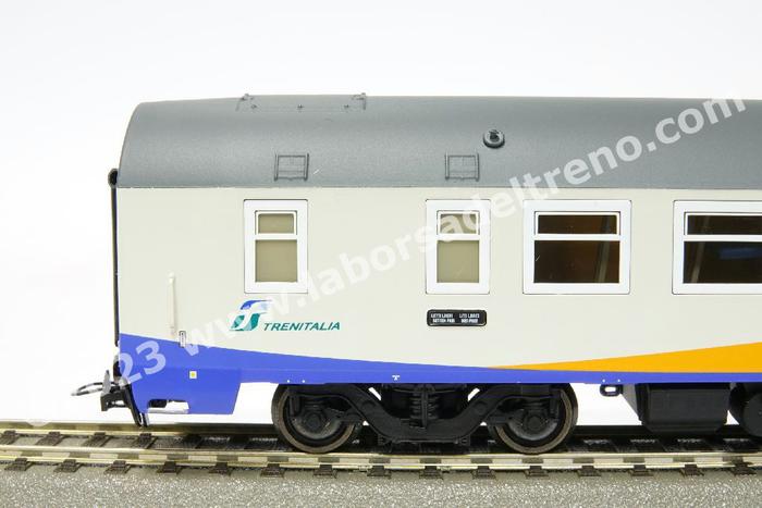 Acme 55022.15