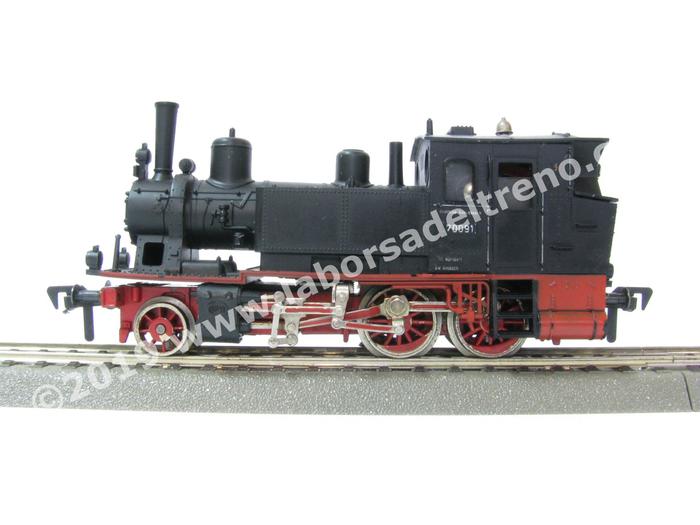 Fleischmann%204016.4
