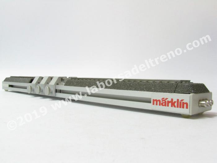 Marklin%2078102.1