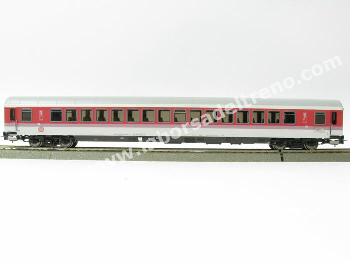 Piko 59668.5