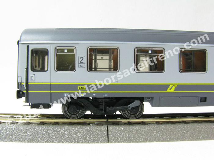 ls models 47463.3