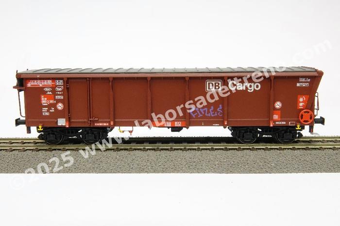 Acme 45197.11