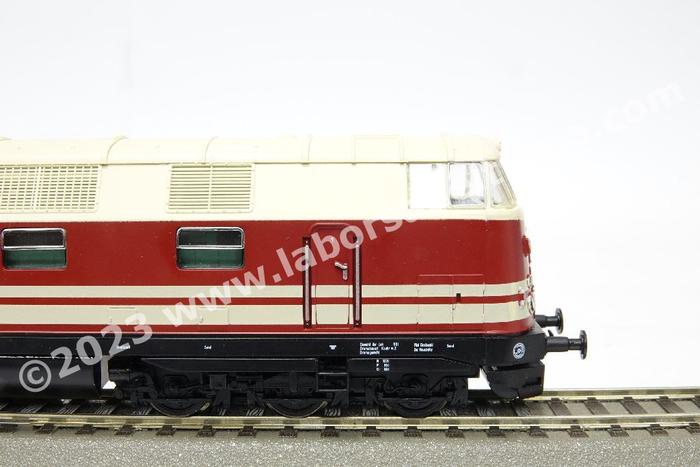 Gutzold 35400.8