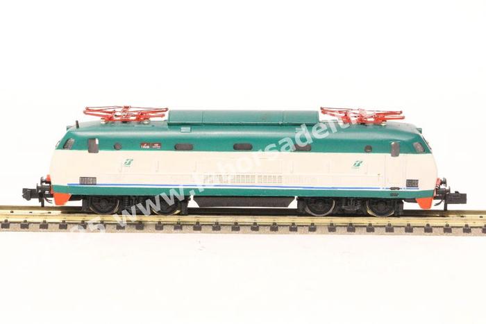 Euromodell 444R036.4