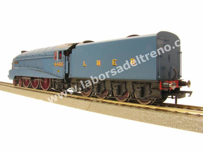 Hornby R2339.2