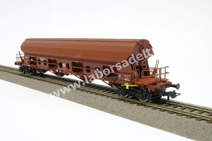 Roco 6600153.7