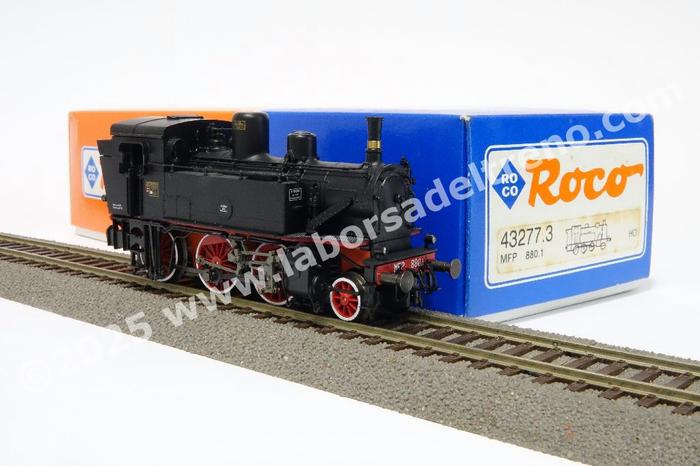 Roco 43277.3.1