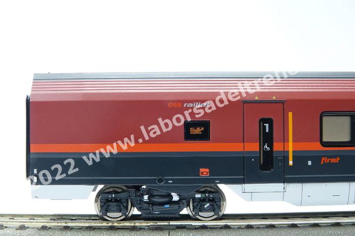 Jagerndorfer 70218.10