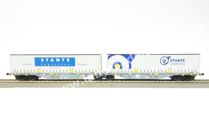Acme 40392.4