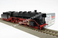Fleischmann 64103DCC.1