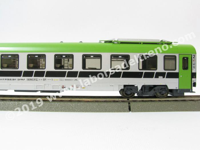 ACME 52418.3