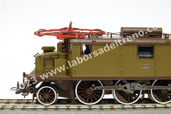 Roco 70466.5