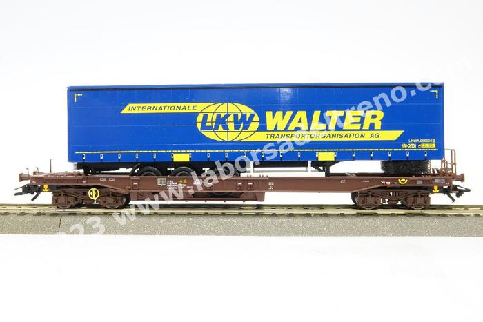 Marklin 47120-03.4