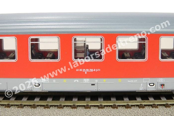 Acme 55123.16
