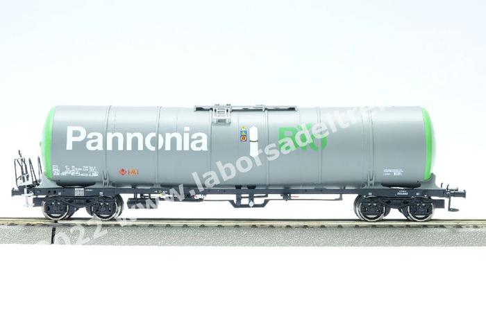 Igra Model 96110017.10