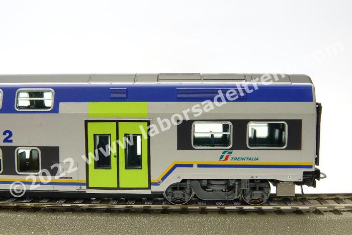 Lima HL5056.20