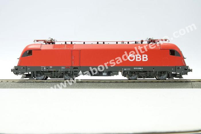 Roco 63676.2
