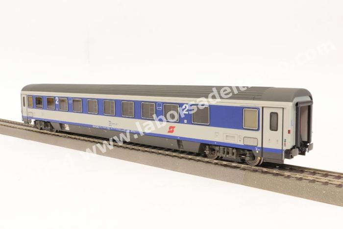 Railtop Modelle 32511.2