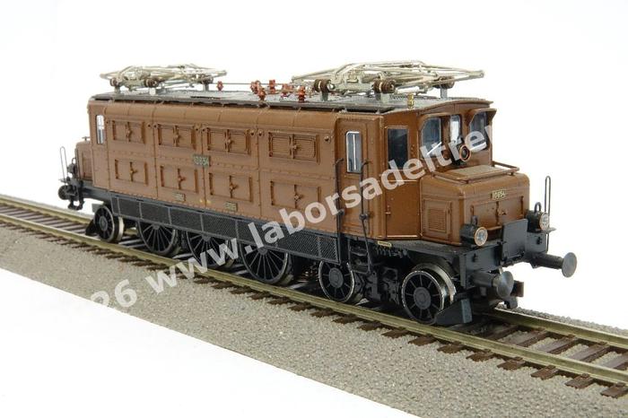 Fleischmann 904305.3