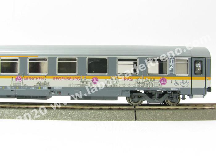ACME 55199.3