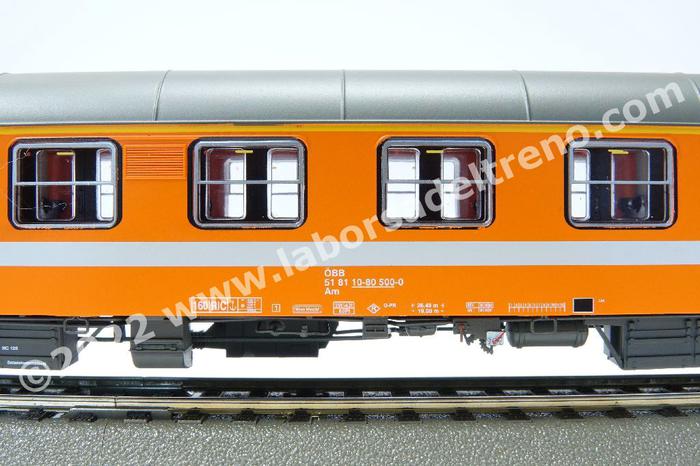 Jagerndorfer 90401.21