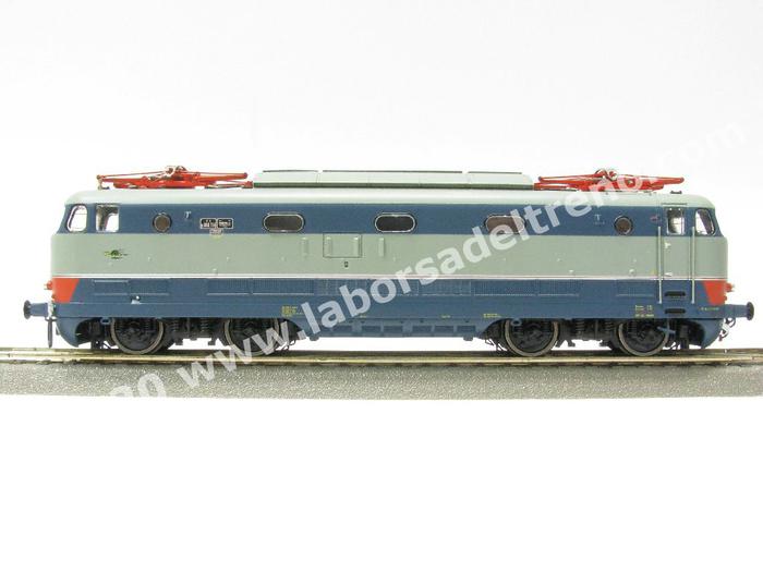 acme 60304.2