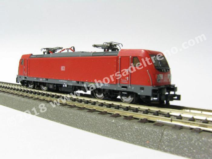 fleischmann%20738901.1