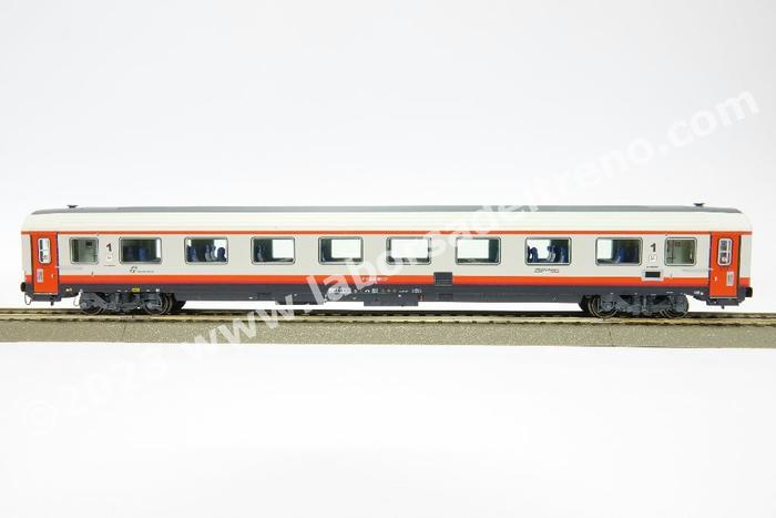 Rivarossi HR4351.8