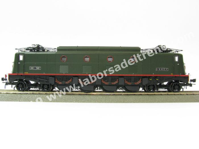 Jouef HJ2367.5