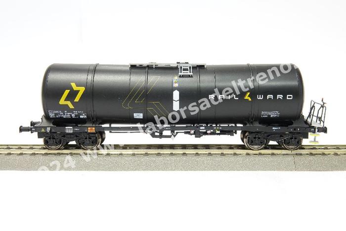 Igra Model 96210042.4