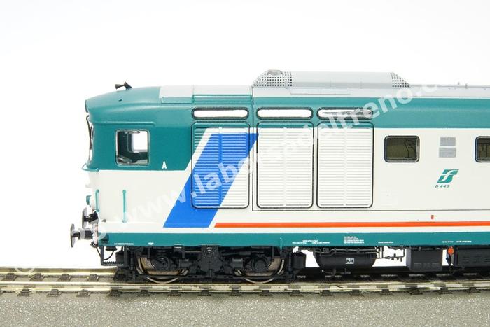 Os.kar 1130.5