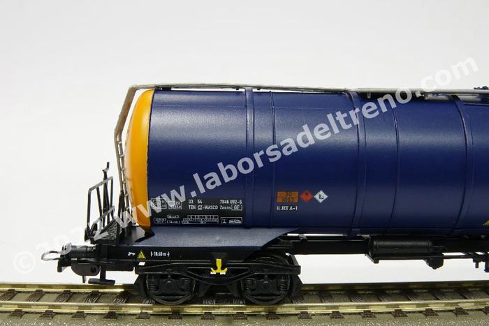 Tillig 502183.7