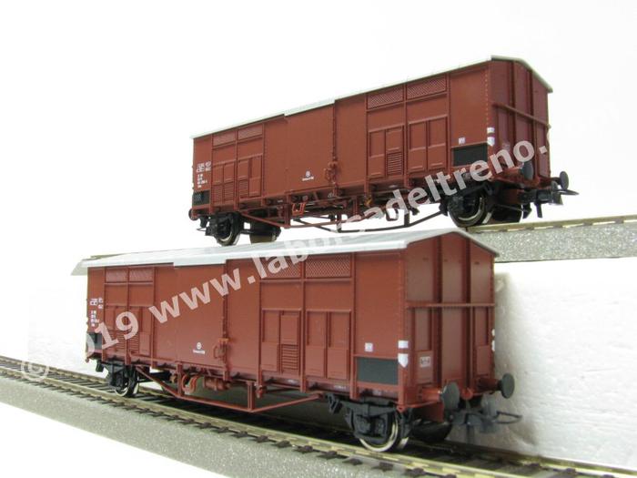 Roco%2076164.1