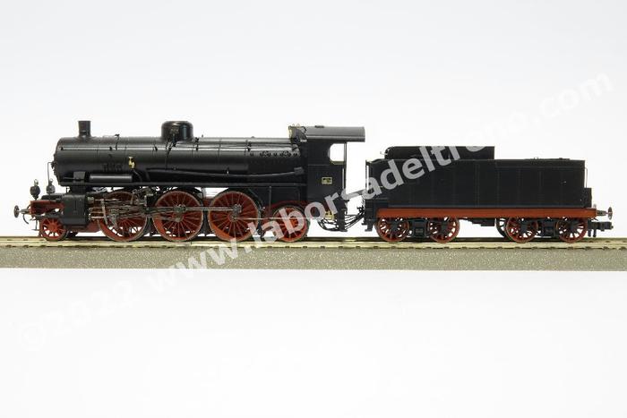 Acme 69501.4