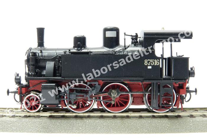 Roco 63276.5