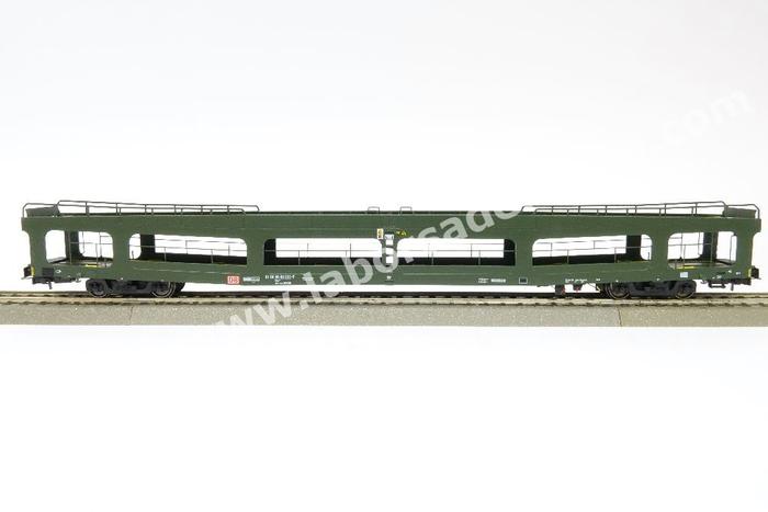 Rivarossi HR4381.4